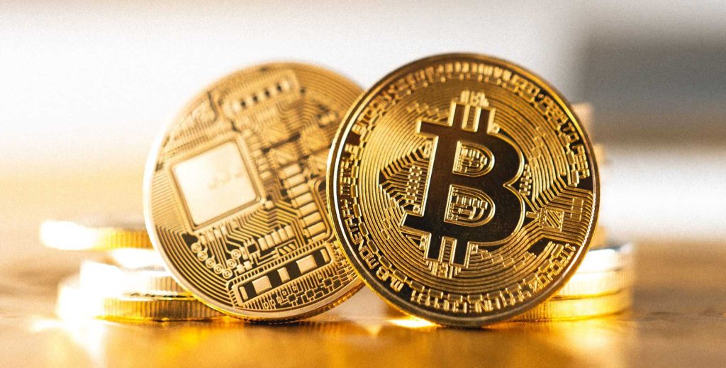 Buy a yacht with crypto